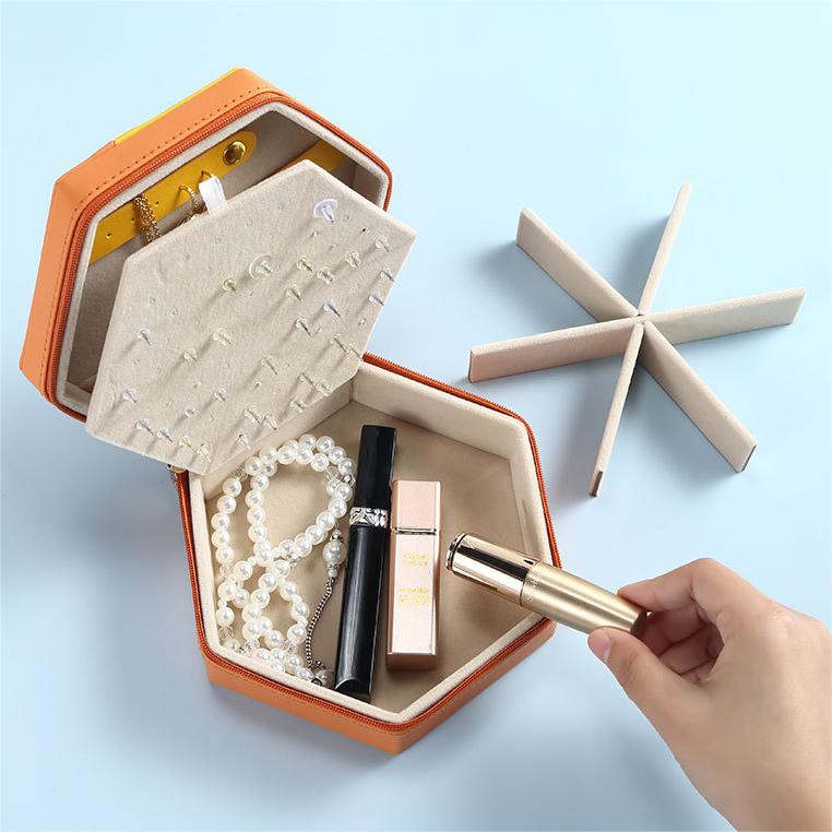 jewelry travel box 1